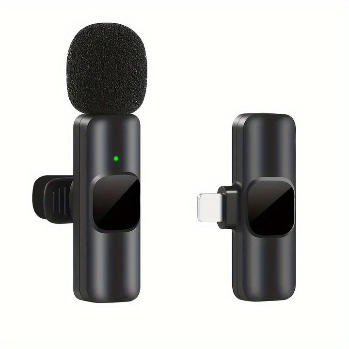 Variant image for Für iOS