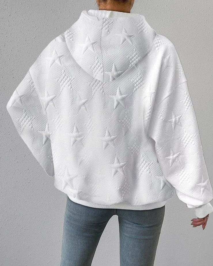 JADE | Gemütliches Sweatshirt für Damen