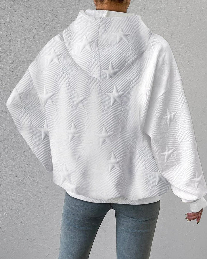JADE | Gemütliches Sweatshirt für Damen
