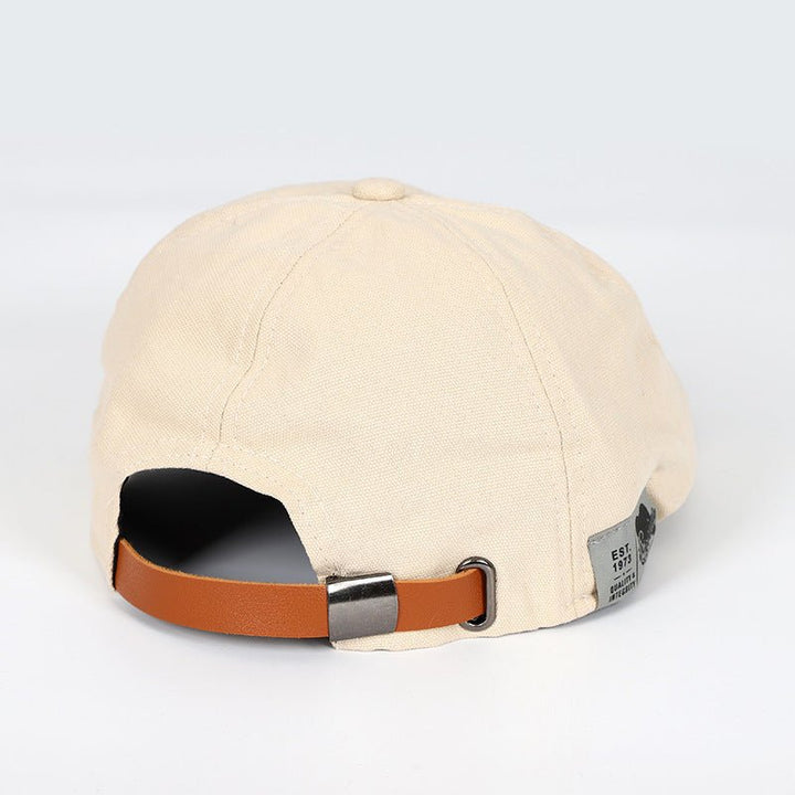 MAVE | Altes Geld Baret