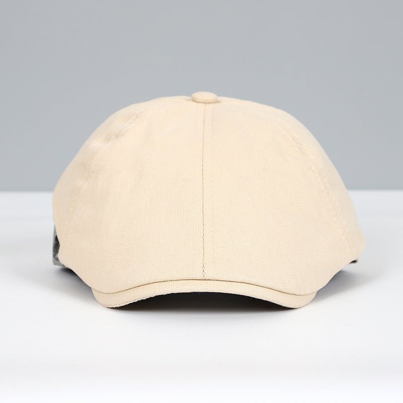 MAVE | Altes Geld Baret