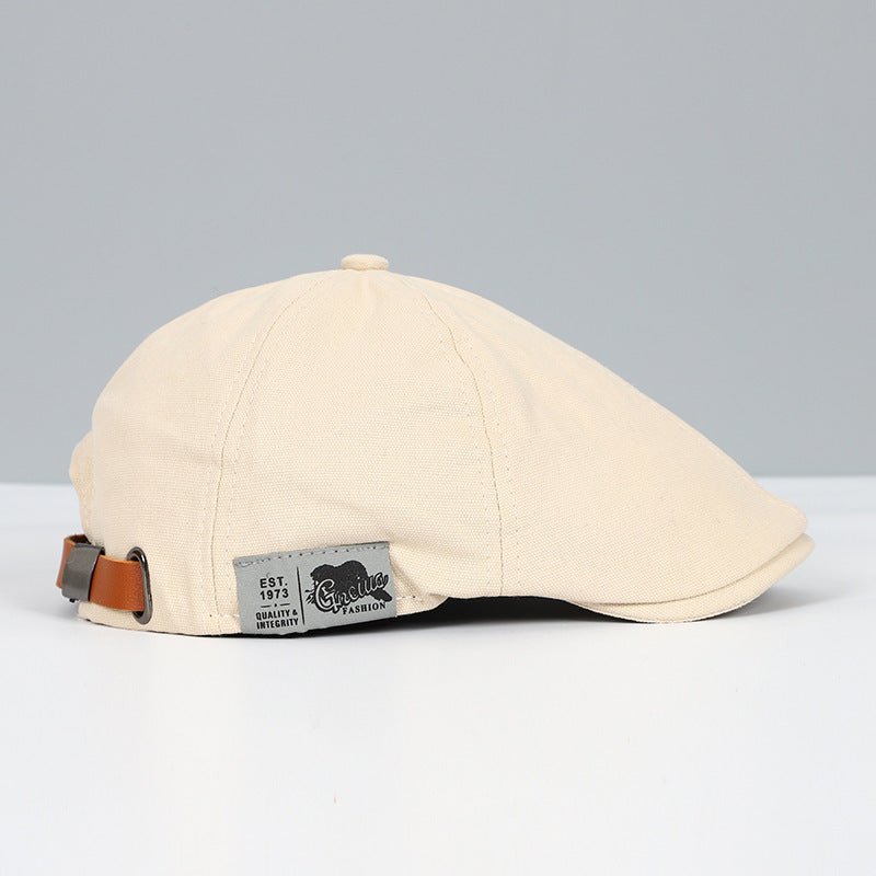 MAVE | Altes Geld Baret