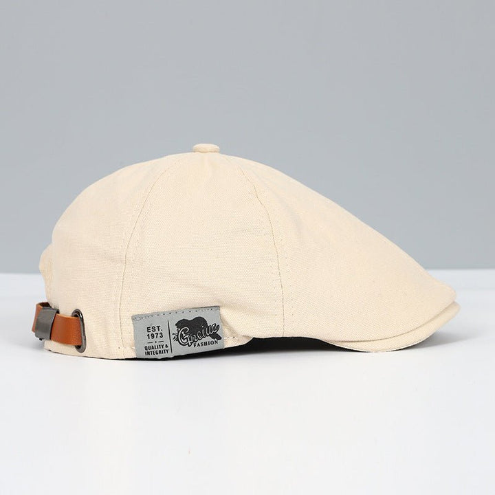 MAVE | Altes Geld Baret