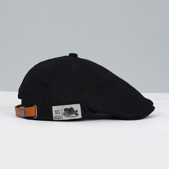 MAVE | Altes Geld Baret