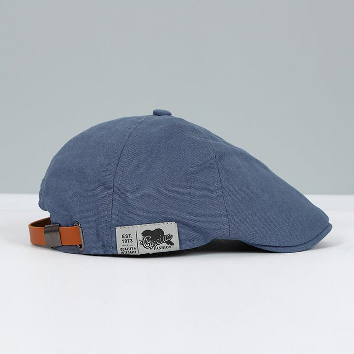 MAVE | Altes Geld Baret