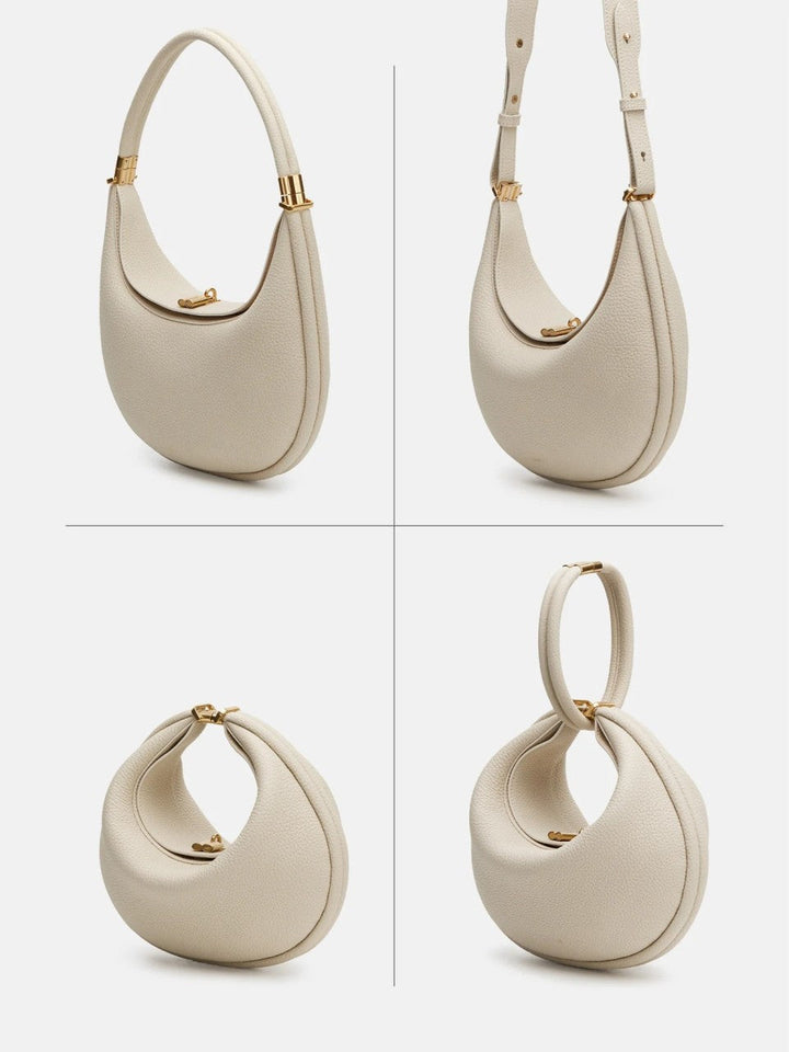 NOVA | Designertasche