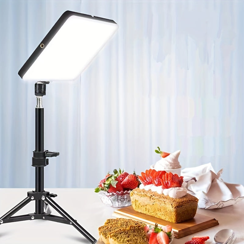 Variant image for Standard
