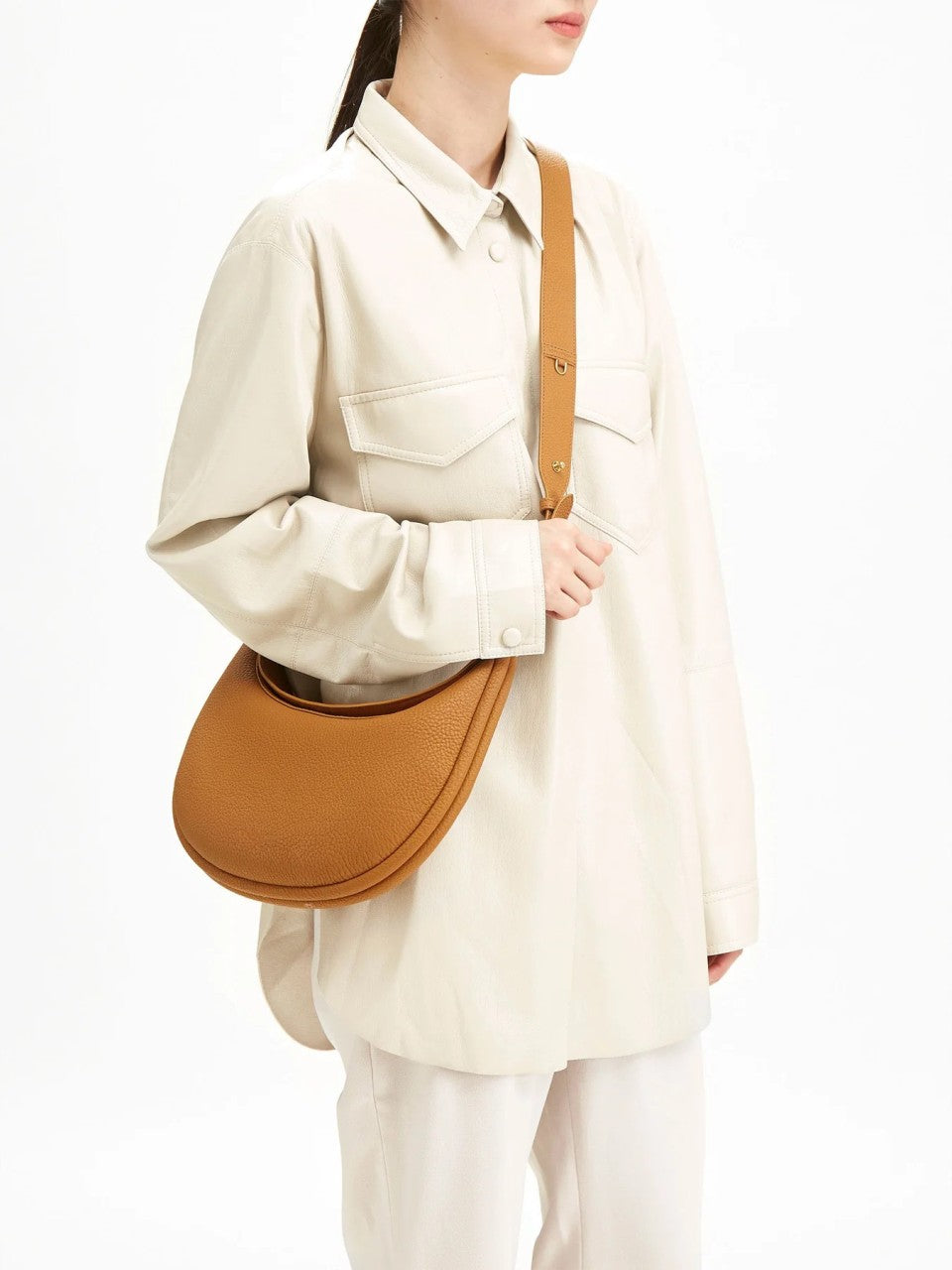 NOVA | Designertasche