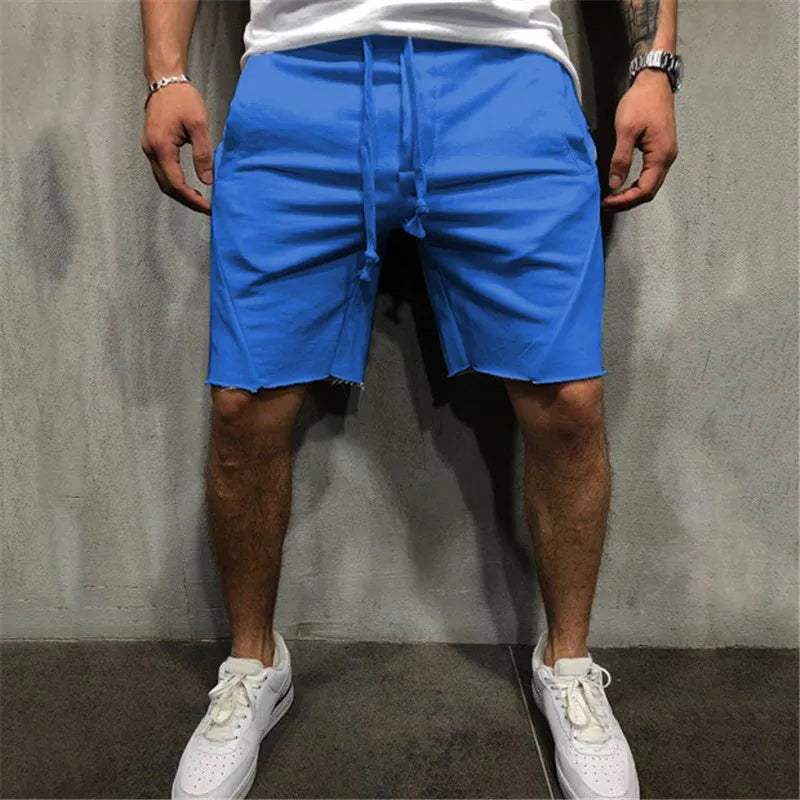 Variant image for Blau