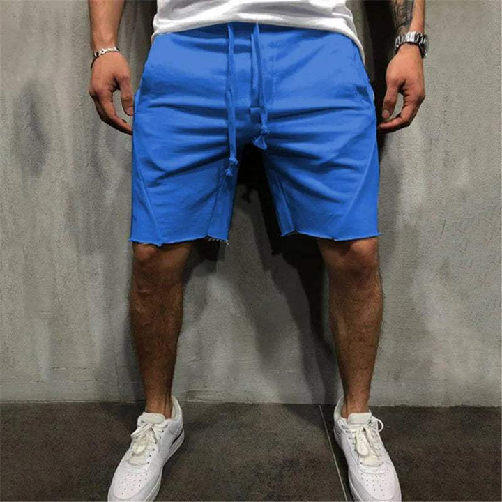 Variant image for Blau