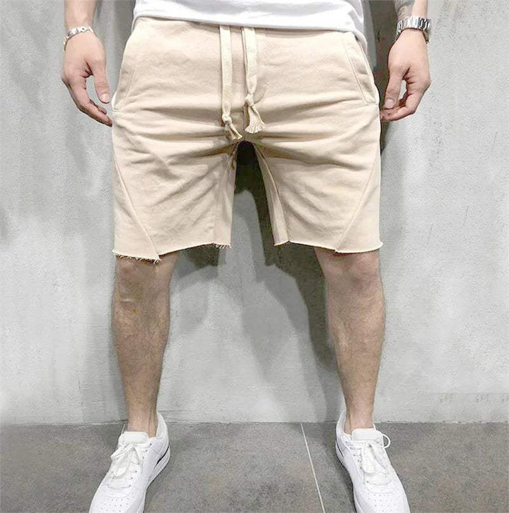 Variant image for Beige