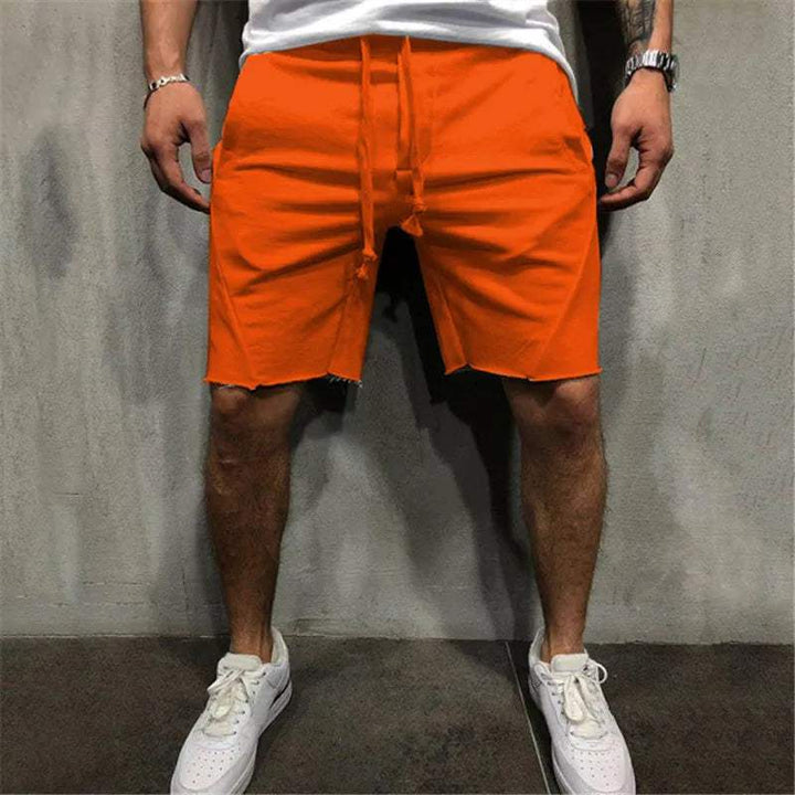 Variant image for Orange