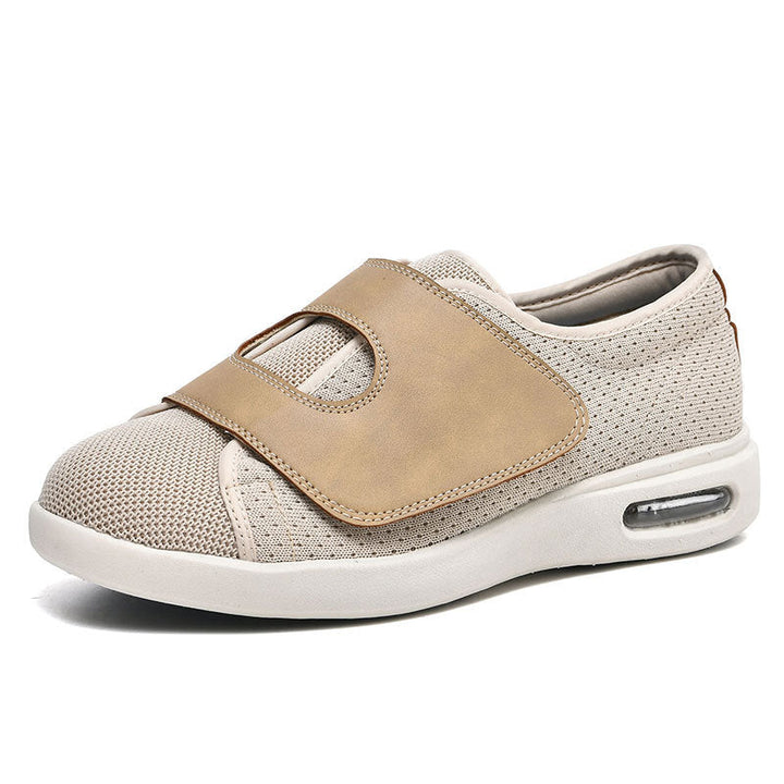 Valeria | Verstellbare Schuhe für maximalen Komfort