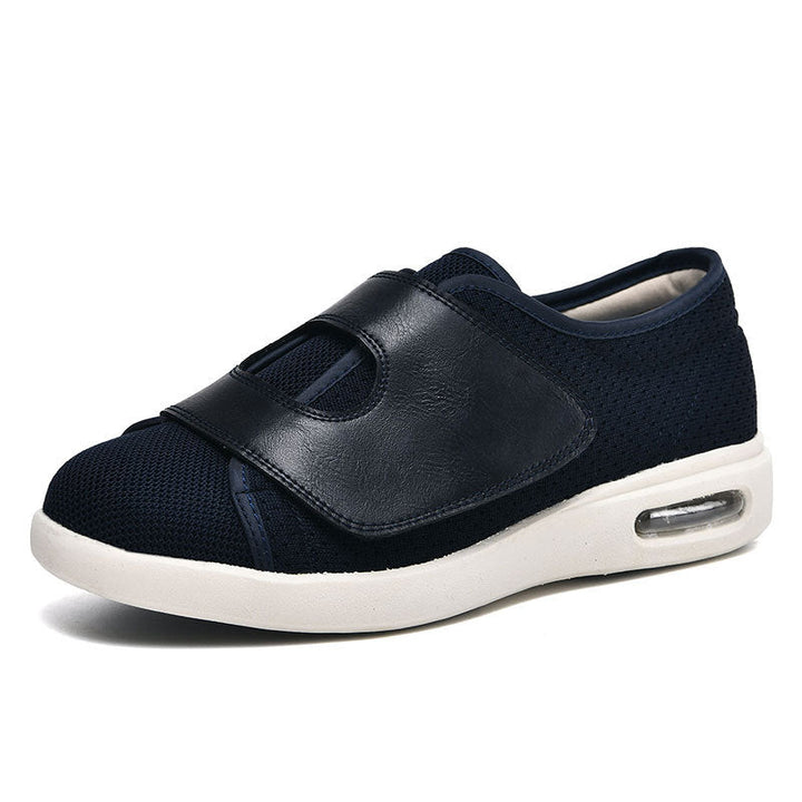 Valeria | Verstellbare Schuhe für maximalen Komfort