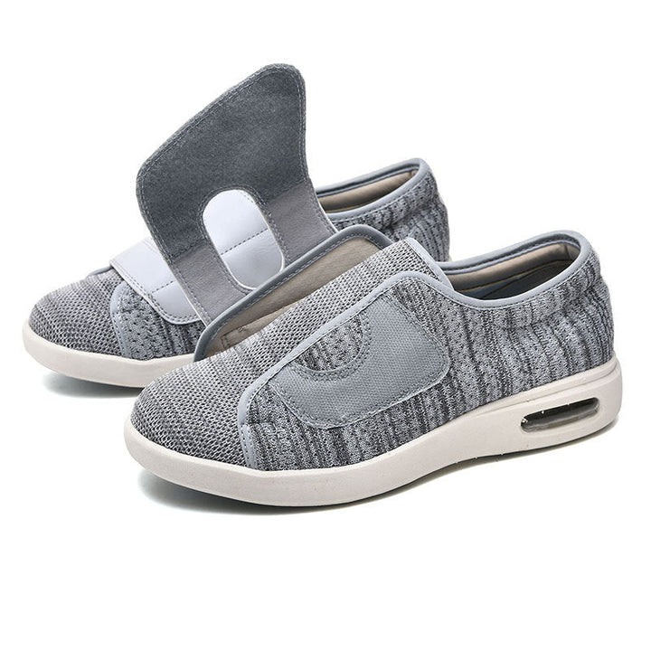 Valeria | Verstellbare Schuhe für maximalen Komfort