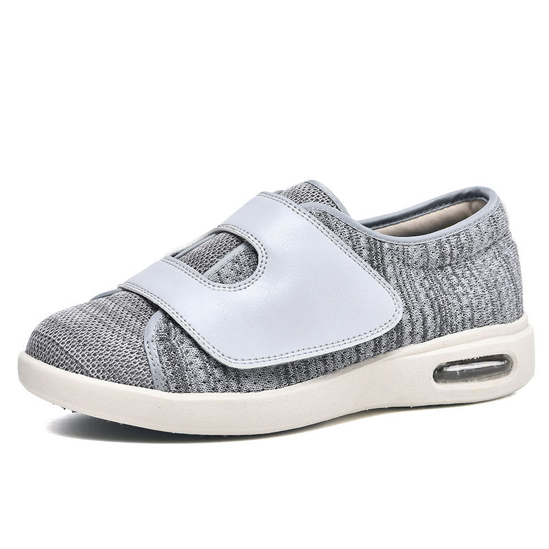 Valeria | Verstellbare Schuhe für maximalen Komfort