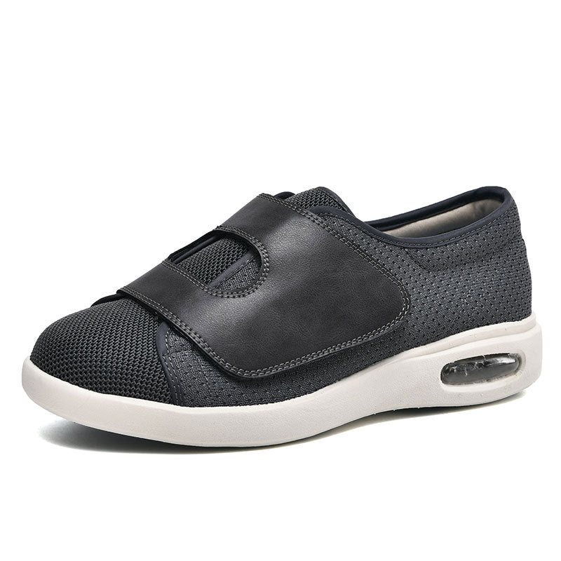 Valeria | Verstellbare Schuhe für maximalen Komfort
