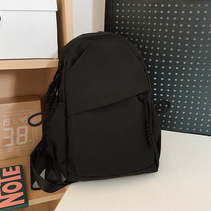 Isabel | Stilvolle Schultertasche mit mehreren Fächern