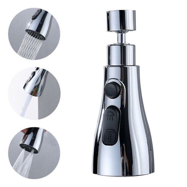  Handy Tap -Filter-1