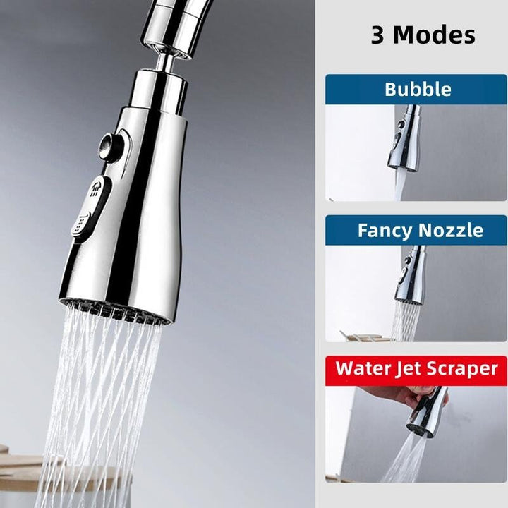  Handy Tap -Filter-4