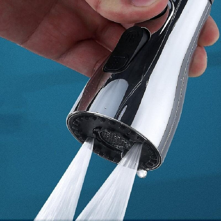  Handy Tap -Filter-6