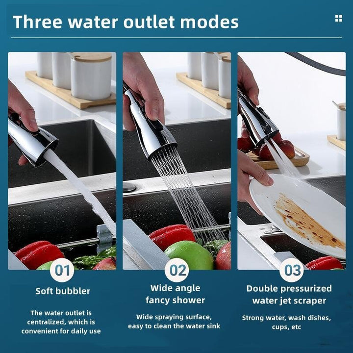  Handy Tap -Filter-5