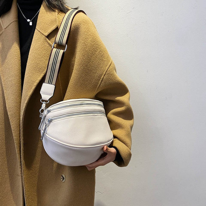 NEXT | Ihre perfekte Clutch