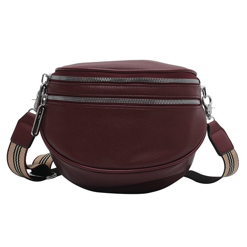NEXT | Ihre perfekte Clutch