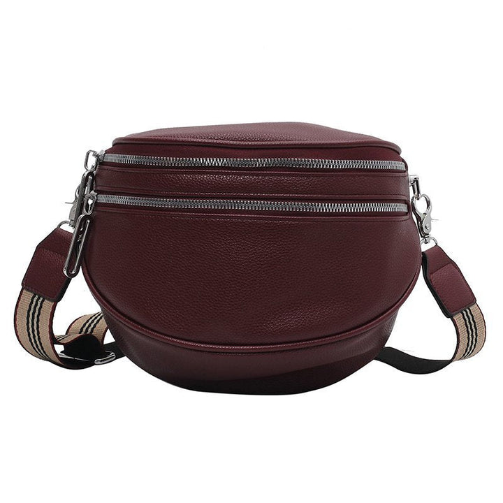 NEXT | Ihre perfekte Clutch