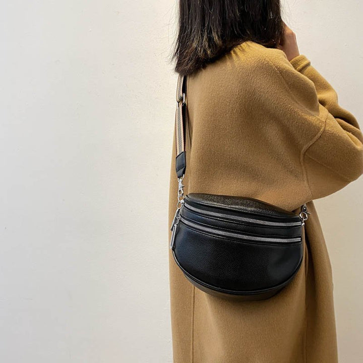 NEXT | Ihre perfekte Clutch