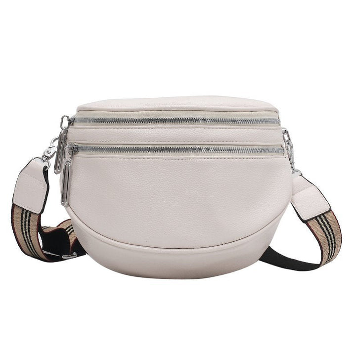 NEXT | Ihre perfekte Clutch