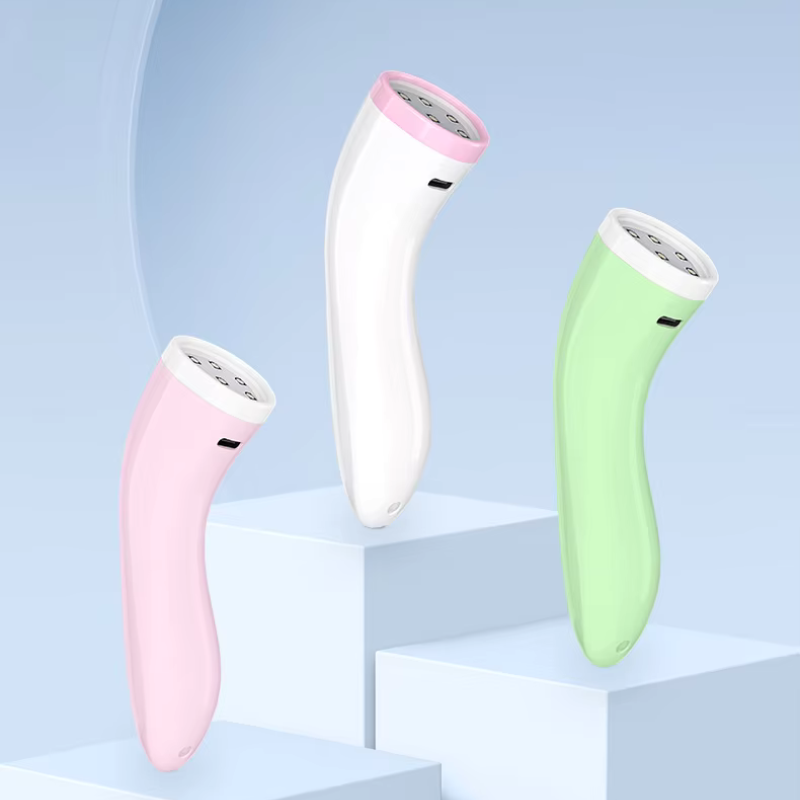 https://cdn.shopify.com/s/files/1/0739/1831/6812/files/image_6.png?v=1733664975