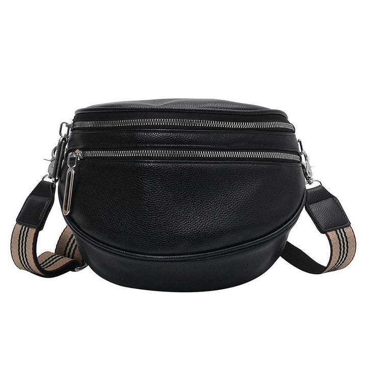 NEXT | Ihre perfekte Clutch