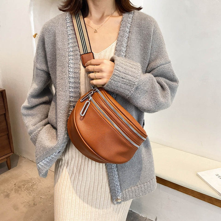 NEXT | Ihre perfekte Clutch