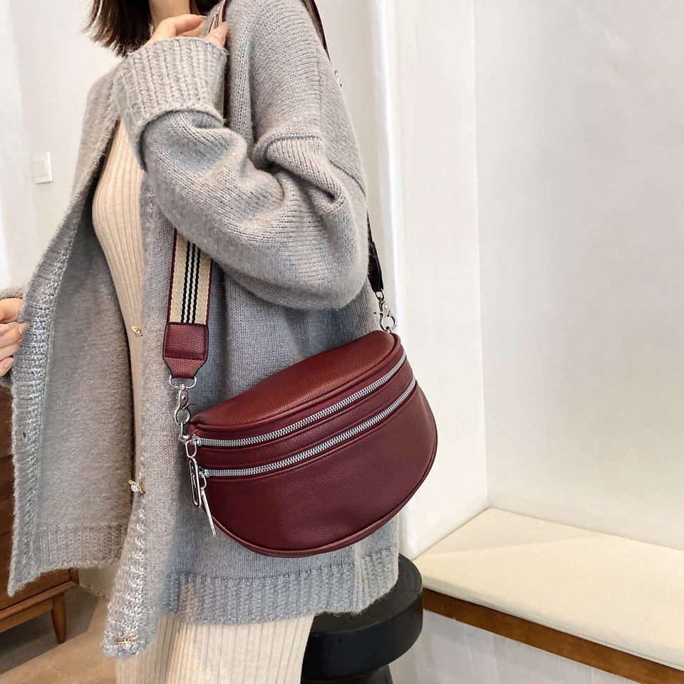 NEXT | Ihre perfekte Clutch