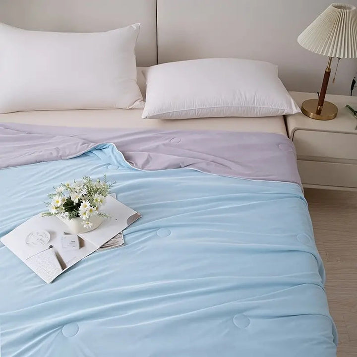 ForeverCool Cooling Decke