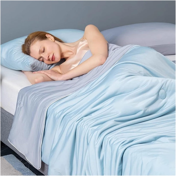 ForeverCool Cooling Decke