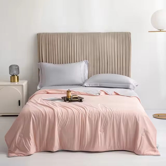 ForeverCool Cooling Decke