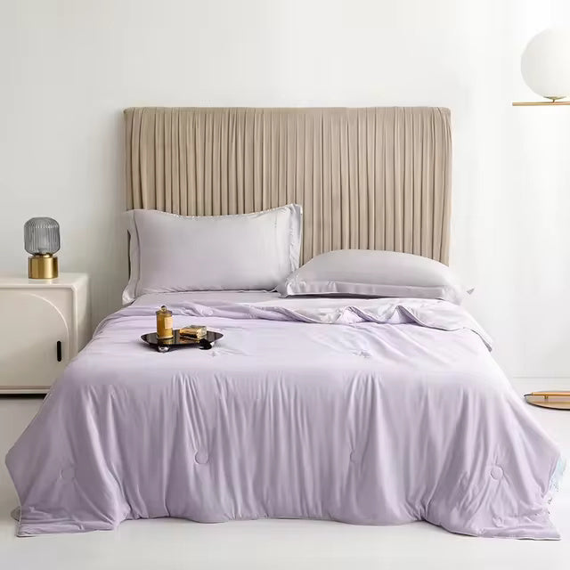 ForeverCool Cooling Decke