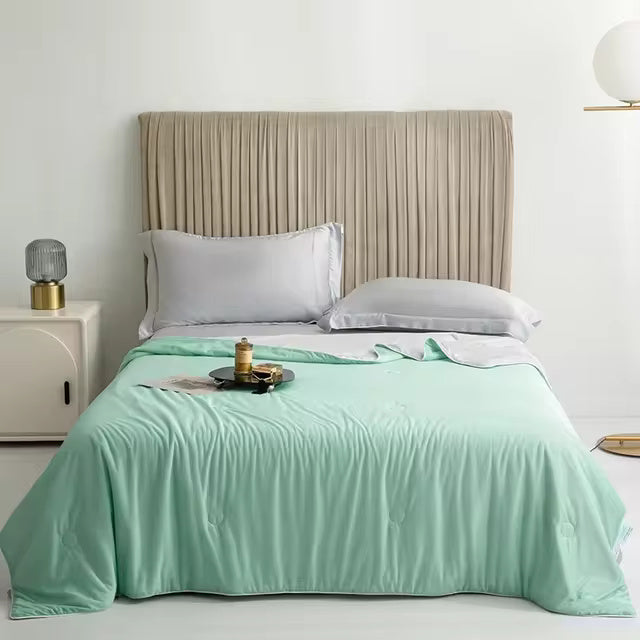 ForeverCool Cooling Decke