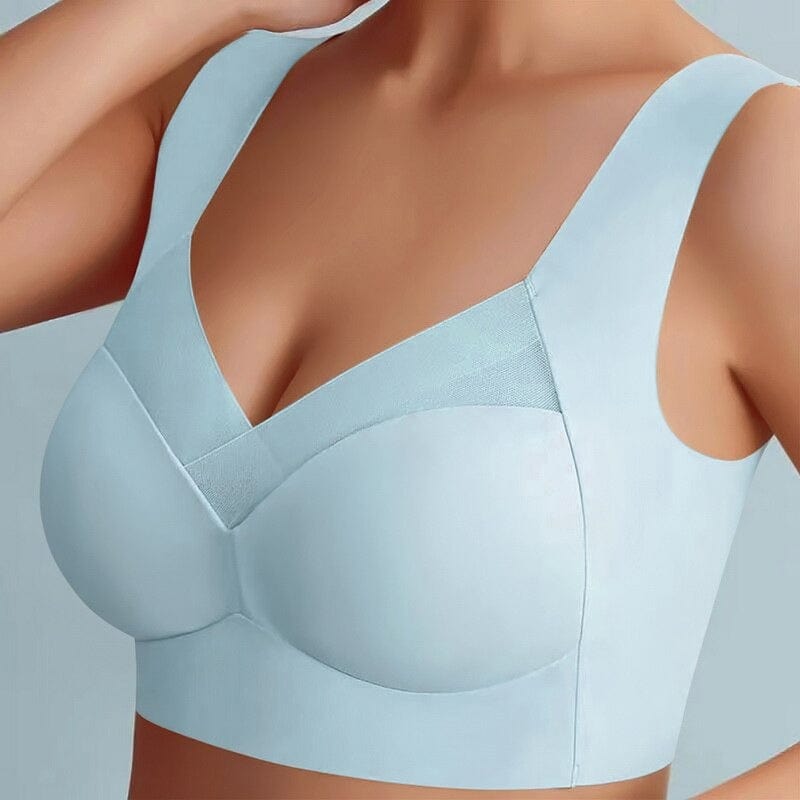 Bequemer BH für Damen – Sanft & Unterstützend