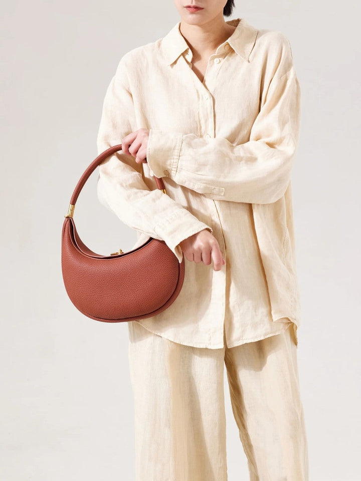 NOVA | Designertasche