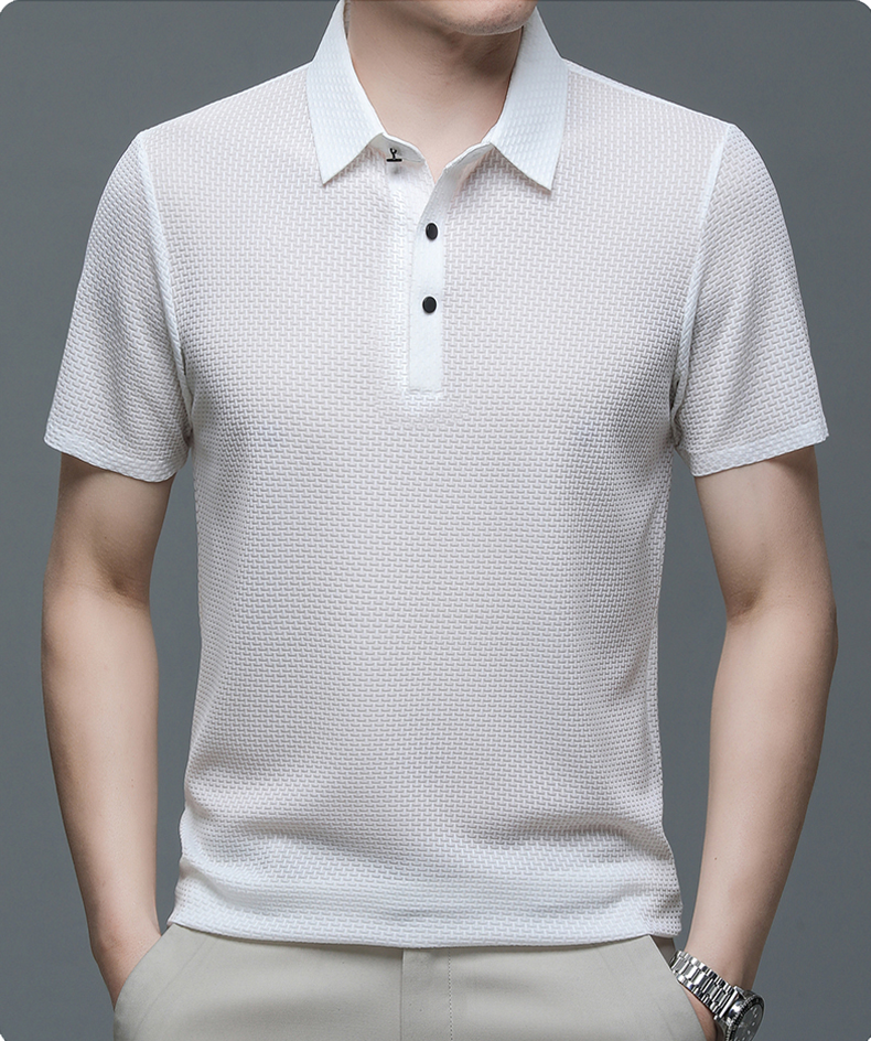 MULLER| Polo