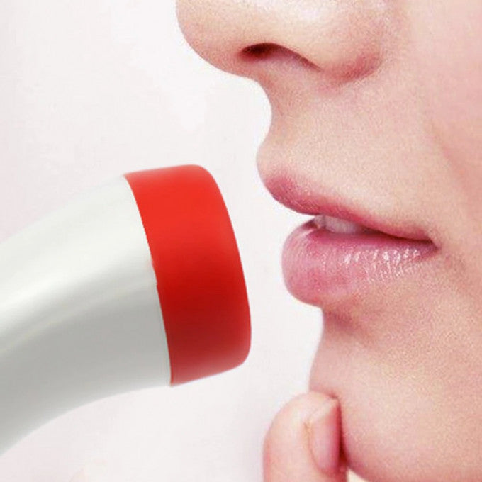 Sexylips | Sichere Fuller Lippen schmerzlos ohne Nebenwirkungen-3