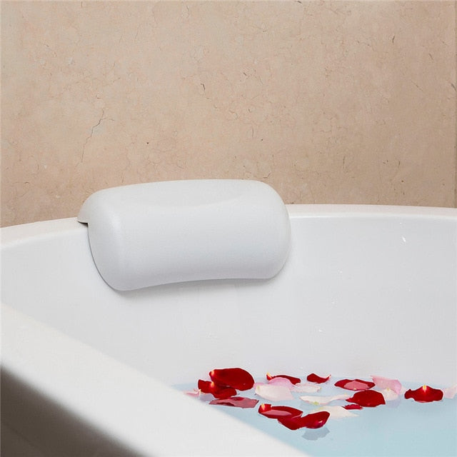 Badehal-1