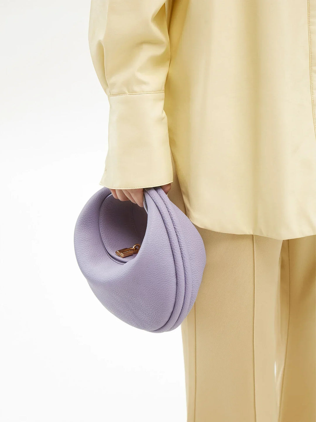 NOVA | Designertasche