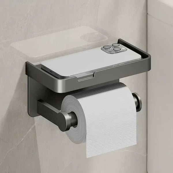 Variant image for Silber
