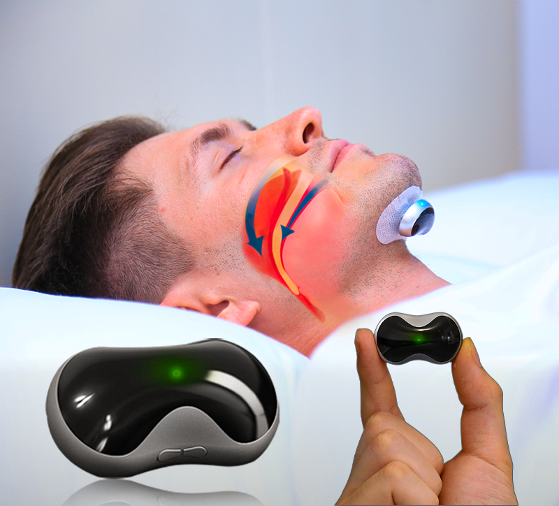 https://cdn.shopify.com/s/files/1/0739/1831/6812/files/snoringstopper_1_b15215ba-f1c4-4915-87ab-cc546d213192.png?v=1746699088
