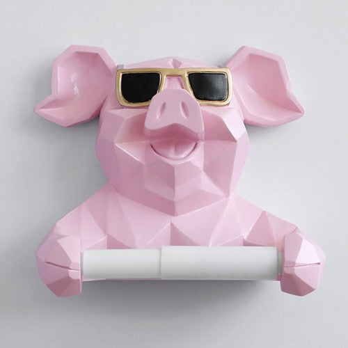Variant image for Rosa Schwein