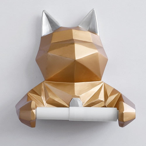 Variant image for Goldene Katze
